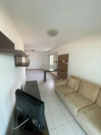 Imagem APARTAMENTO RESIDENCIAL em MACAÉ - RJ, CAVALEIROS