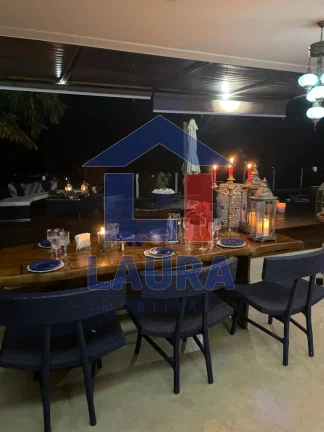 Imagem CASA RESIDENCIAL em PARÁ DE MINAS - MG, DONA FLOR