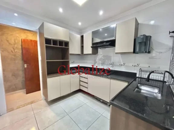 Imagem Aparatamento á venda com 74m², 1 quarto, reformado, porcelanato por R$399.000,00 na Ponta da Praia em Santos