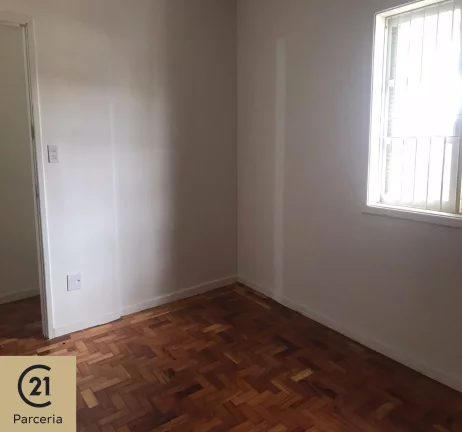 Imagem CASA COMERCIAL em SÃO PAULO - SP, CAMPO BELO