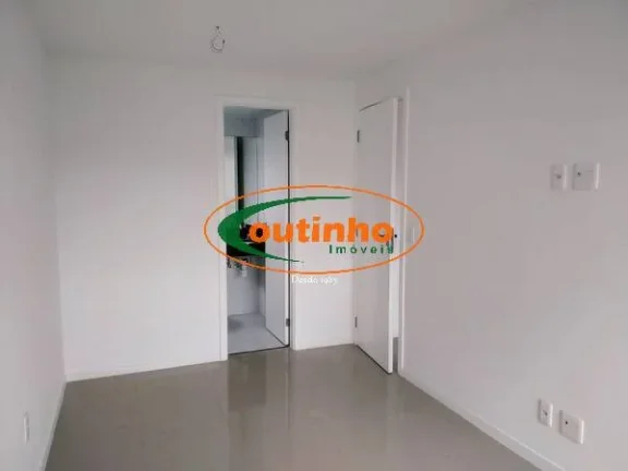 Imagem (26111) Rua Palmira Gonçalves Maia - Tijuca
