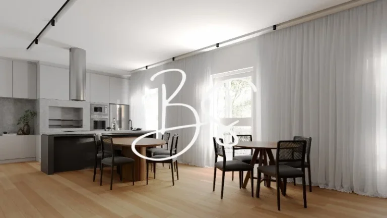 Imagem APARTAMENTO RESIDENCIAL em PORTO ALEGRE - RS, RIO BRANCO