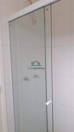 Imagem Casa com 3 Quartos à Venda, 90 m² em Chácara Ondas Verdes - Cotia