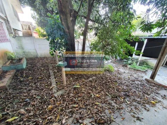 Imagem CASA COMERCIAL