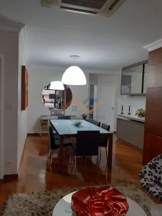 Imagem Apartamento no Cidade Nobre - Ipatinga