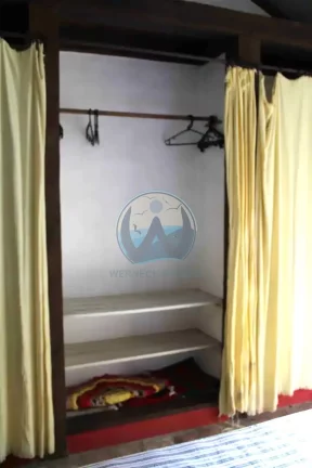 Imagem CASA RESIDENCIAL em UBATUBA - SP, BONETE