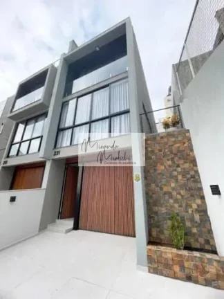 Imagem Casa à venda no bairro Centro - Florianópolis/SC
