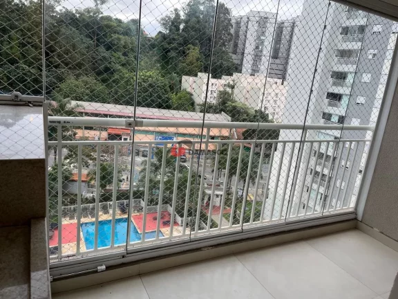 Imagem Apartamento à venda, Vila Prudente