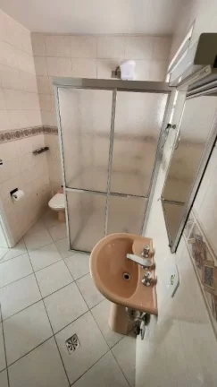 Imagem Apartamento à venda, 119 m² por R$ 350.000,00 - Centro - Sorocaba/SP