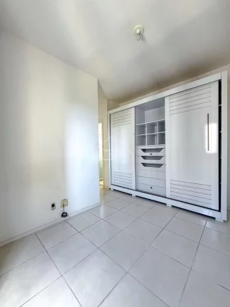 Imagem Apartamento à Venda – Morada de Laranjeiras / Villaggio Manguinhos