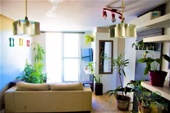 Imagem Apto para venda de 3 Dorm no Bairro Alto Petropolis Porto Alegre/RS. - AP1946