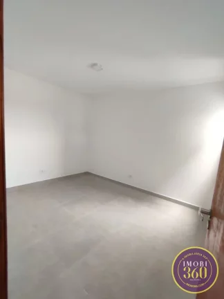 Imagem Apartamento a venda na Vila Ré 1 Dormitório