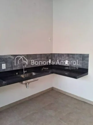 Imagem Casa à venda com 210 m² de área construída, unindo conforto, sofisticação e excelente distribu...