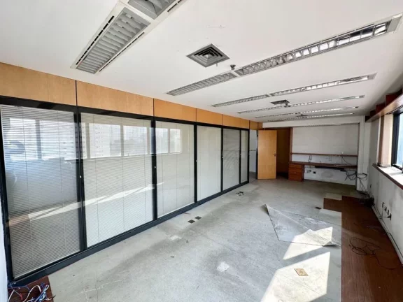 Imagem SALA COMERCIAL em São Paulo - SP, Santana