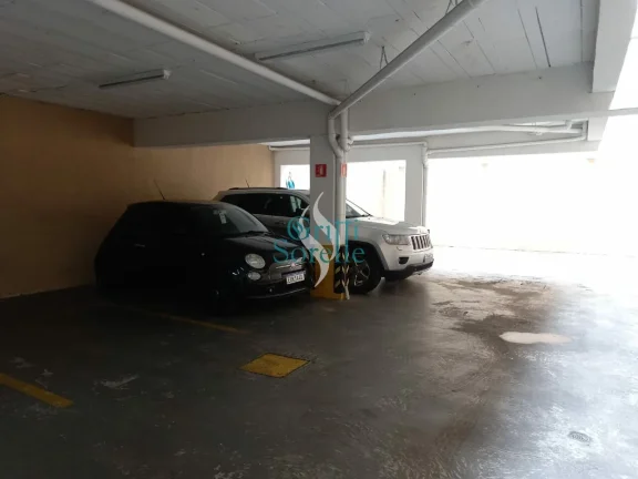 Imagem Prédio Comercial à Venda em Vila Mariana - São Paulo/SP.