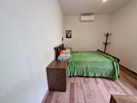 Imagem Casa à venda com 239m², Jardim São Caetano, São Caetano do Sul, SP