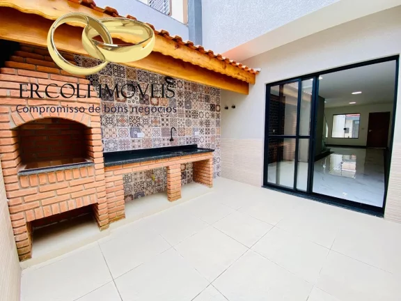 Imagem CASA RESIDENCIAL em São Paulo - SP, Jardim Popular