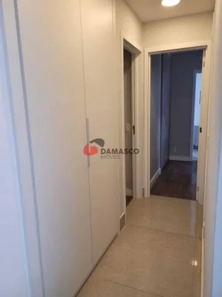 Imagem Apartamento à venda, Centro, Santo André, SP