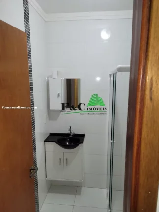 Imagem Casa para Venda em Limeira, Parque Residencial Abílio Pedro, 3 dormitórios, 2 banheiros, 3 vagas