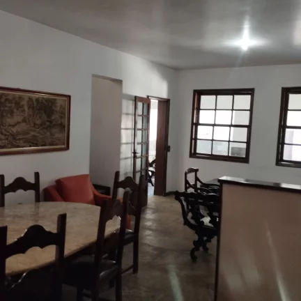 Imagem CASA RESIDENCIAL em CABO FRIO - RJ, CENTRO