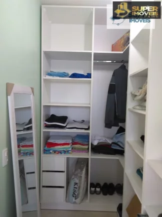 Imagem Casa Sobrado para Venda em Fragata Pelotas-RS - 682