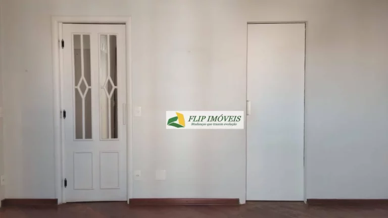Imagem Lindo apartamento para venda com 251 m² com 4 suítes no Cambuí - Campinas - SP