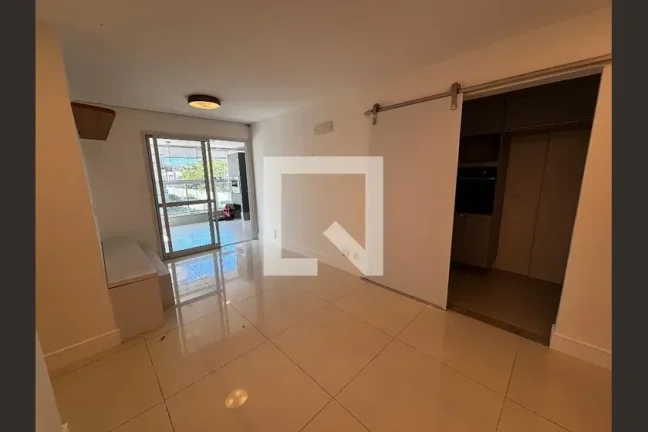 Imagem Apartamento à Venda - Recreio, 2 Quartos, 74 m2