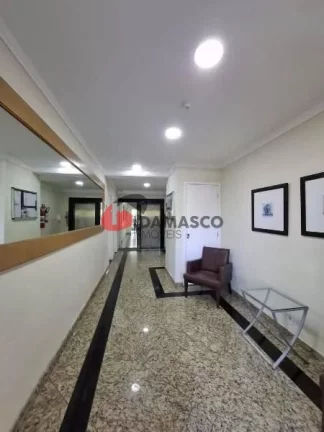 Imagem Apartamento à venda, Vila Prudente, São Paulo, SP
