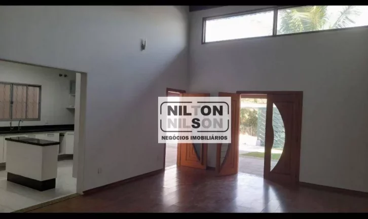 Imagem Casa à venda, 135 m² por R$ 730.000,00 - Parque Jambeiro - Campinas/SP