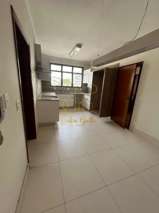 Imagem APARTAMENTO ALTO PADRÃO EM ÓTIMA LOCALIZAÇÃO EM JUNDIAÍ