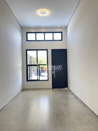 Imagem Casa em condomínio fechado para venda em Sorocaba-SP!