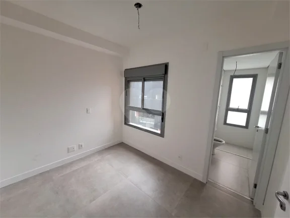 Imagem Apartamento à venda com 3 quartos, sendo 3 suítes, no condomínio Helbor Edition Vila Madalena, São Paulo - SP