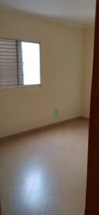 Imagem Apartamento à venda, 45 m² por R$ 191.000,00 - Centro - Guarulhos/SP