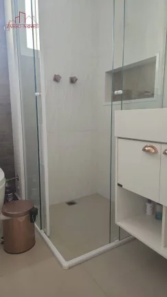 Imagem Apartamento 69m² - 3 Dorm - 1 Suíte - 2 Vagas - Natureza Clube Morumbi