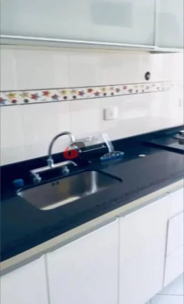Imagem Apartamento à venda, Centro, São Bernardo do Campo