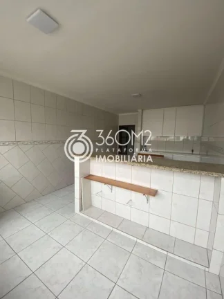 Imagem Casa para Venda em São Caetano do Sul / SP no bairro Olímpico