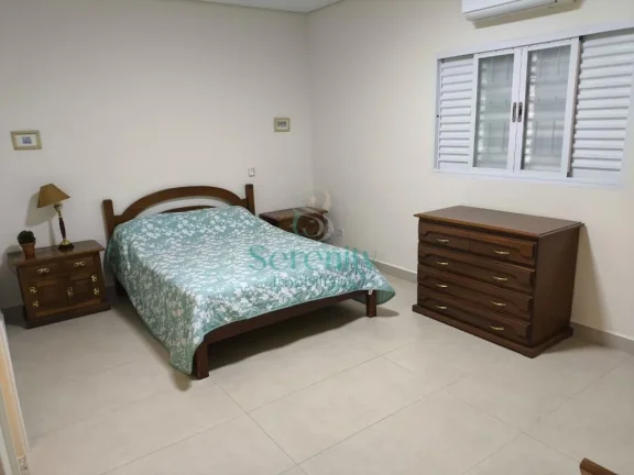 Imagem Chácara à venda no Recanto Golf Ville - Cambé/PR