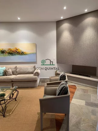 Imagem Casa com 3 Quartos à Venda, 600 m² em São Paulo Ii - Cotia