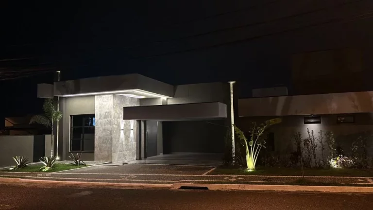 Imagem Casa em Condomínio a VENDA, Condomínio Quinta Ranieri Green
