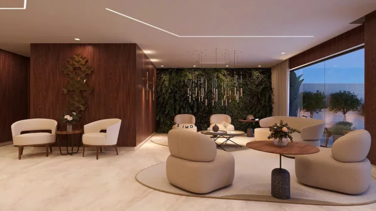 Imagem Apartamento na Planta para Venda, Canto do Forte, 2 dormitórios, 1 suíte, 1 vaga