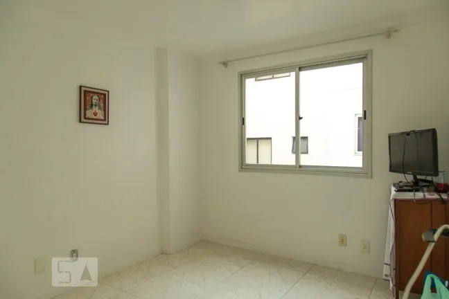 Imagem Apartamento à Venda - Recreio, 2 Quartos, 111 m2