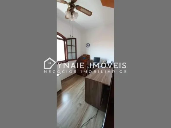 Imagem CASA RESIDENCIAL em SÃO PAULO - SP, ÁGUA FRIA