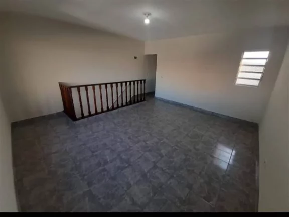 Imagem Sobrado à venda por R$ 2.200.000,00 - Aviação - Praia Grande/SP
