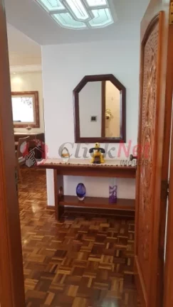 Imagem Excelente Apartamento à Venda no bairro Santo Antônio, em São Caetano