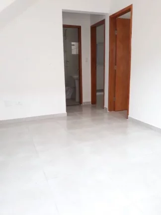 Imagem Casa à Venda em Pq das Américas, Praia Grande - SP