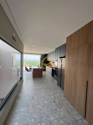 Imagem Casa 3 pavimentos, 3 dormitórios (1 suíte),2 vagas, Jd das Indústrias, SJC