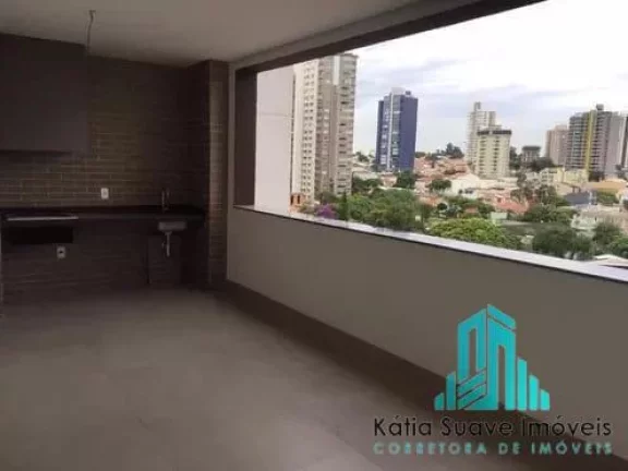 Imagem Apartamento para Venda em Santo André / SP no bairro Jardim