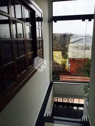 Imagem Prédio Comercial à venda , 750m², vagas para carros e caminhões, Vila Amália (Zona Norte), São Paulo, SP