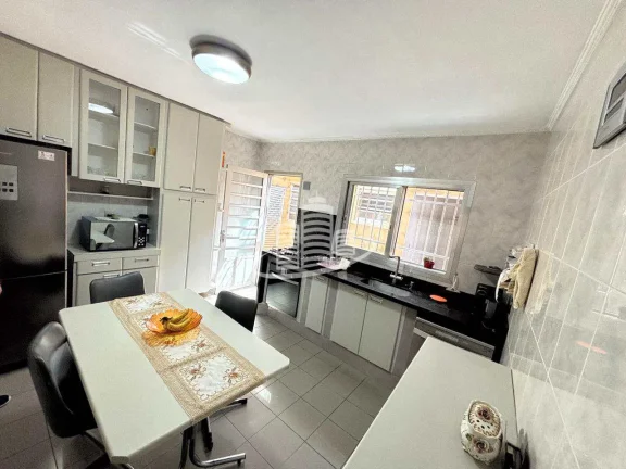 Imagem Casa Padrão