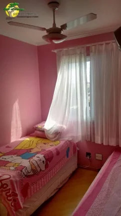 Imagem OPORTUNIDADE APARTAMENTO PARA VENDA NA VILA MARIA.